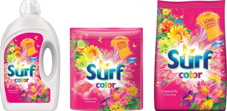 lifestyle_grudnjak_rublje_surf_modnialmanah