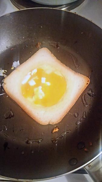 gastro_hrana_sendvič_modnialmanah