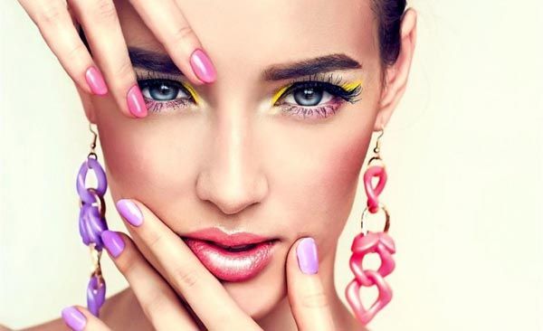 make_up_fashion_beauty