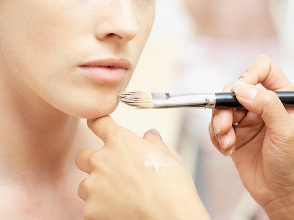 make_up_fashion_beauty