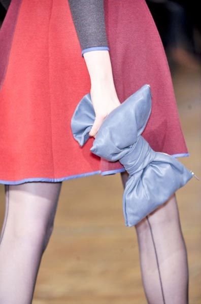mašna_fashion_modnialmanah_moda