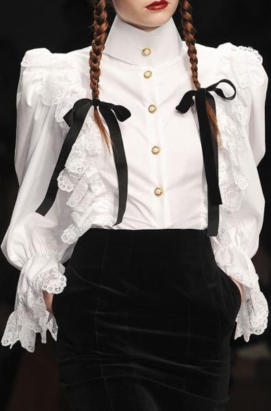 mašna_fashion_modnialmanah_moda