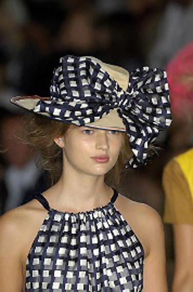mašna_fashion_modnialmanah_moda