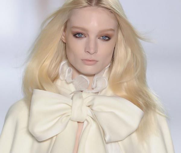 mašna_fashion_modnialmanah_moda