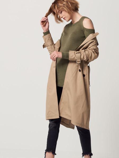 mohito_fashion_modnialmanah