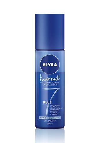 kosa_beauty_modnialmanah