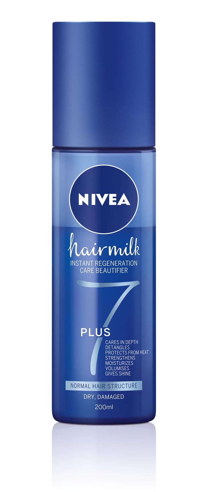 nivea_hairmilk_modnialmanah_beauty