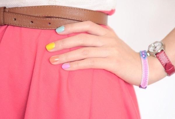 nokti_beauty_modnialmanah