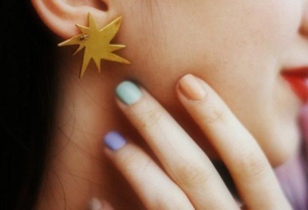 nokti_beauty_modnialmanah