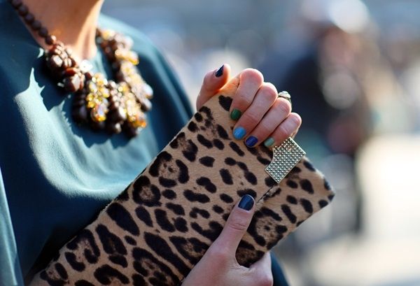 nokti_beauty_modnialmanah