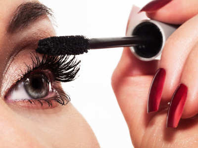 oko_make_up_modnialmanah_maskara