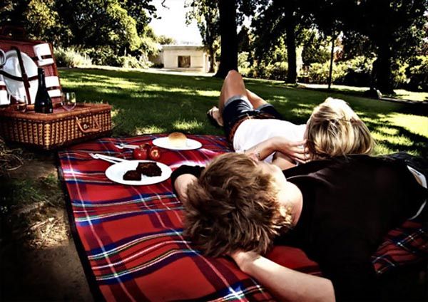 piknik_lifestyle_modnialmanah