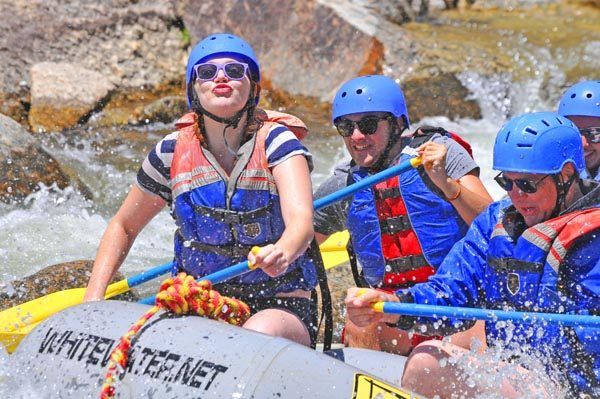 rafting_lifestyle_modnialmanah