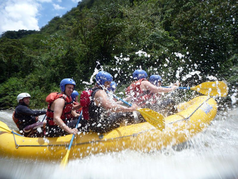 rafting_lifestyle_modnialmanah