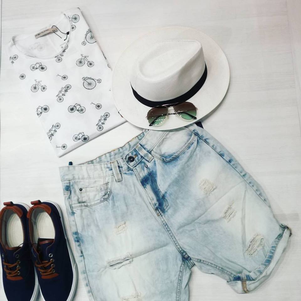 reserved_fashion_modnialmanah