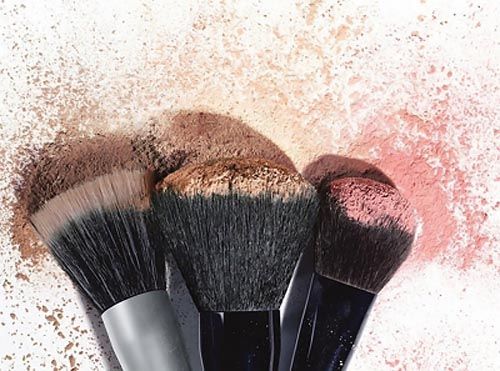 savjet_make_up_šminka_modnialmanah