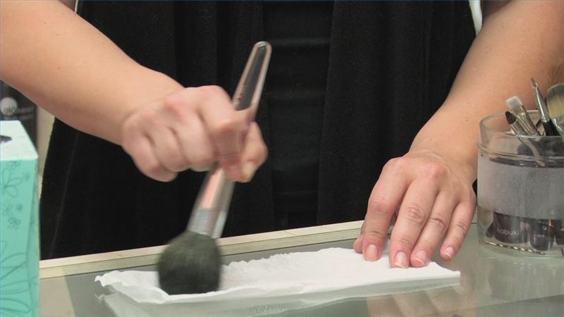 savjet_make_up_šminka_modnialmanah