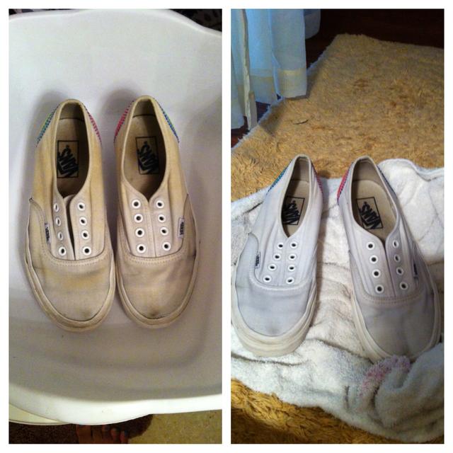 savjet_tenisice_pranje_modnialmanah