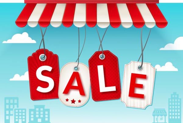 shopping_modnialmanah_rasprodaja