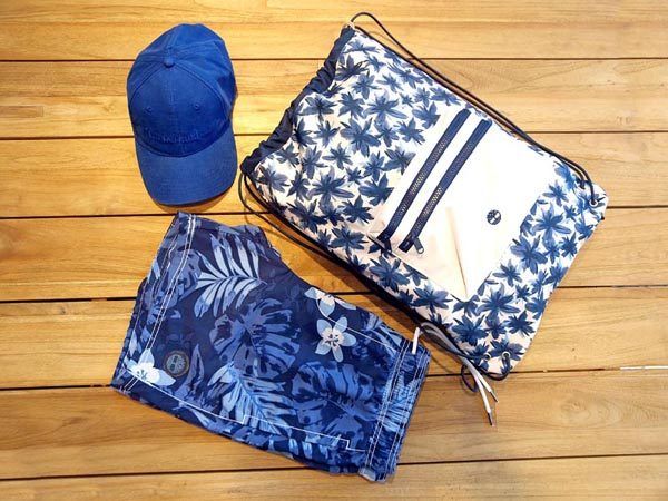 shopping_timberland_modnialmanah