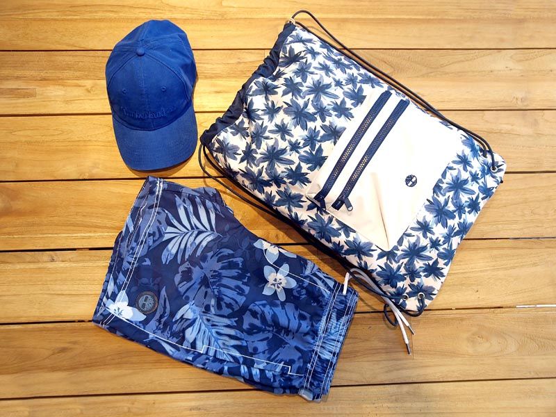 shopping_timberland_modnialmanah