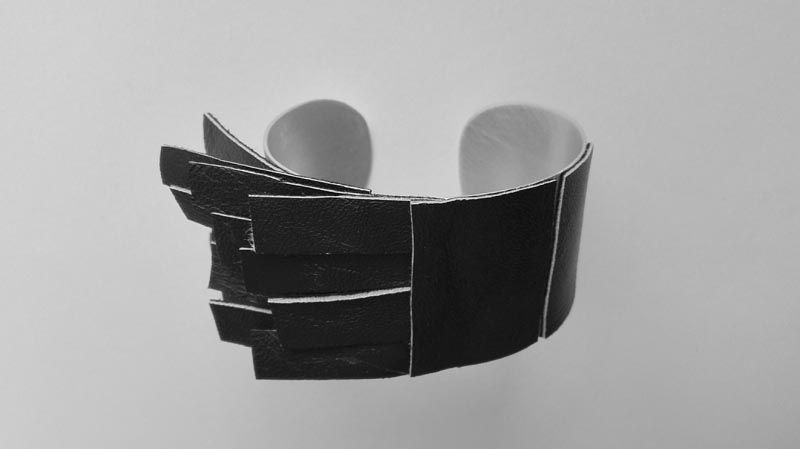 smiljka_franjić_modnialmanah_fashion_nakit