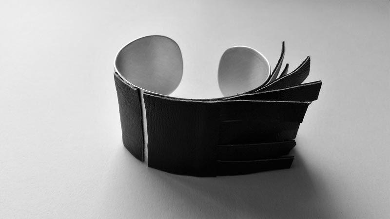 smiljka_franjić_modnialmanah_fashion_nakit