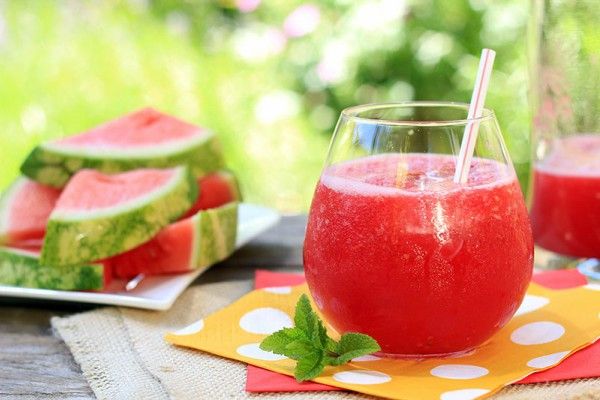 smoothie_lubenica_modnialmanah_gastro
