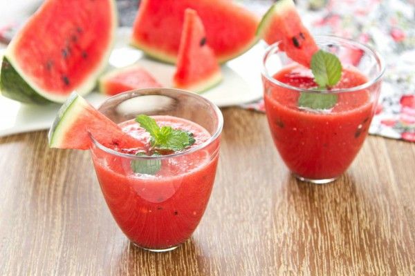 smoothie_lubenica_modnialmanah_gastro