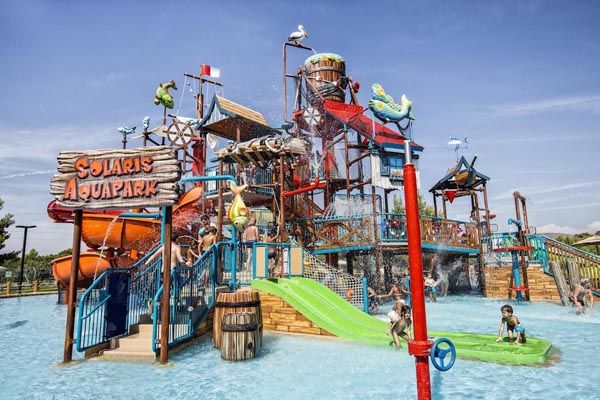 solaris_aquapark_modnialmanah_lifestyle