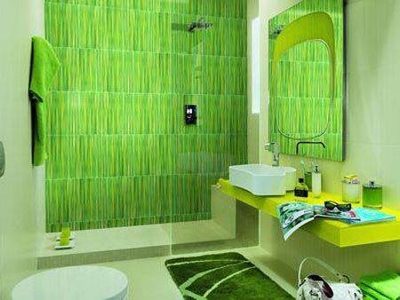 detalji_stan_modnialmanah_lifestyle