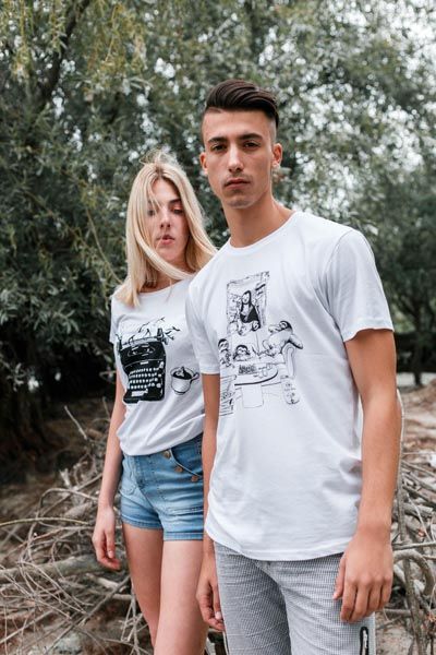 sugar_ants_fashion_modnialmanah
