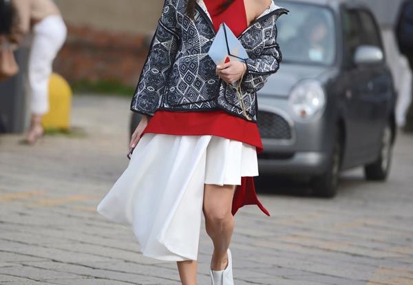 suknja_fashion_moda_modnialmanah