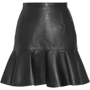 suknja_fashion_moda_modnialmanah