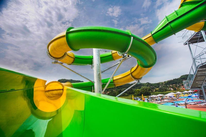 terme_tuhelj_olimia_modnialmanah_lifestyle_aqualuna