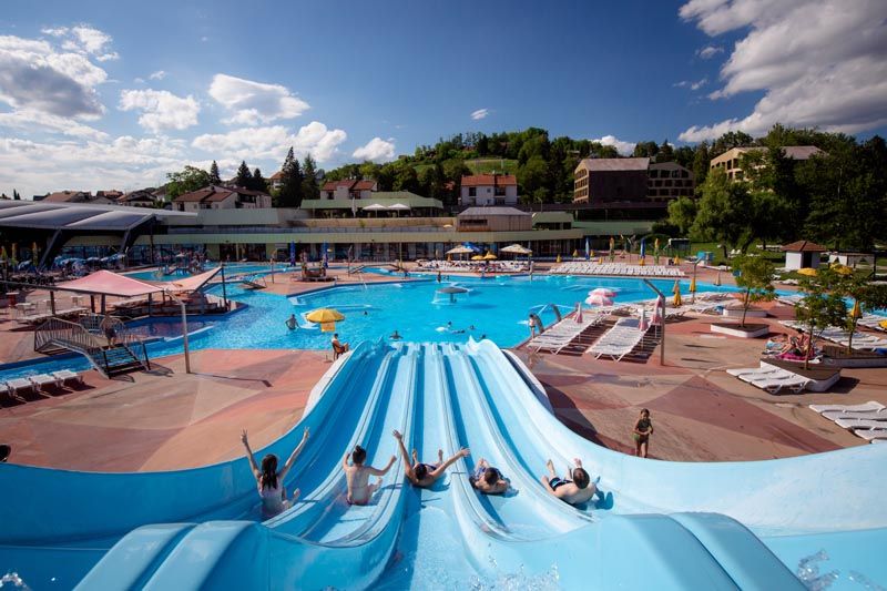 terme_tuhelj_olimia_modnialmanah_lifestyle_aqualuna