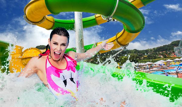 terme_tuhelj_olimia_modnialmanah_lifestyle_aqualuna