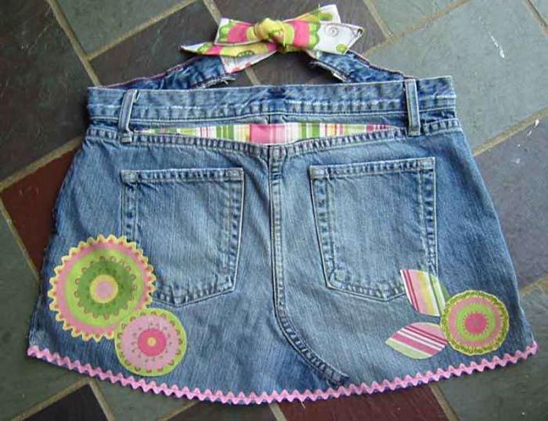 traperice_savjet_modnialmanah