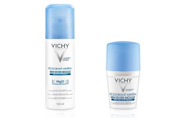 vichy_beauty_modnialmanah_deodorant