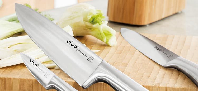 vivo_grupa_modnialmanah_gastro