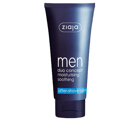 ziaja_beauty_modnialmanah