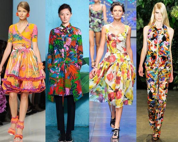 šarena_odjeća_fashion_modnialmanah