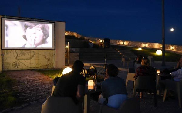 šibenik_tvrđava_barone_modnialmanah_lifestyle