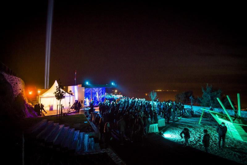 šibenik_tvrđava_barone_modnialmanah_lifestyle