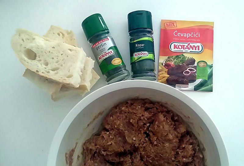 gastro-mazalice-modnialmanah-hrana