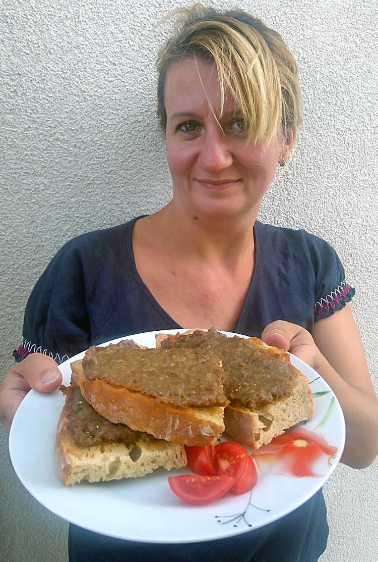 gastro-mazalice-modnialmanah-hrana