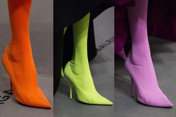 Alexander-McQueen-fashion-modnialmanah