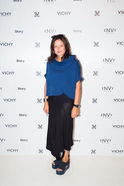 envy-room-fashion-modnialmanah