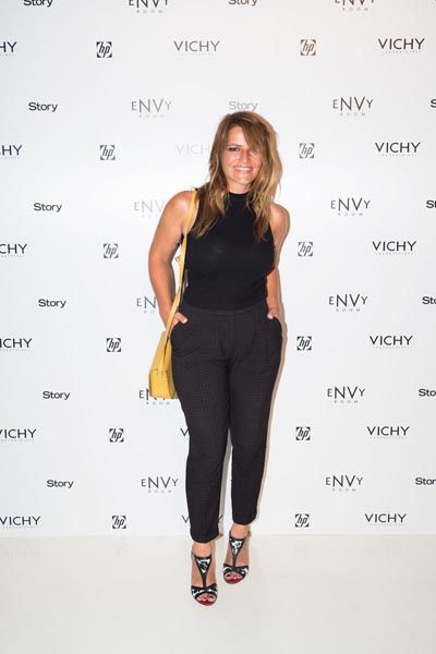 envy-room-fashion-modnialmanah