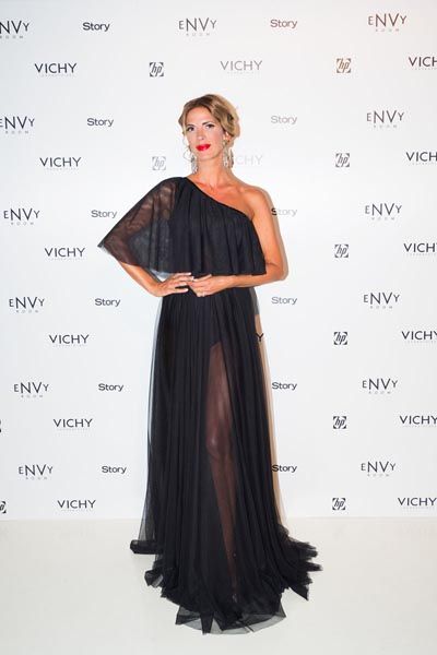 envy-room-fashion-modnialmanah